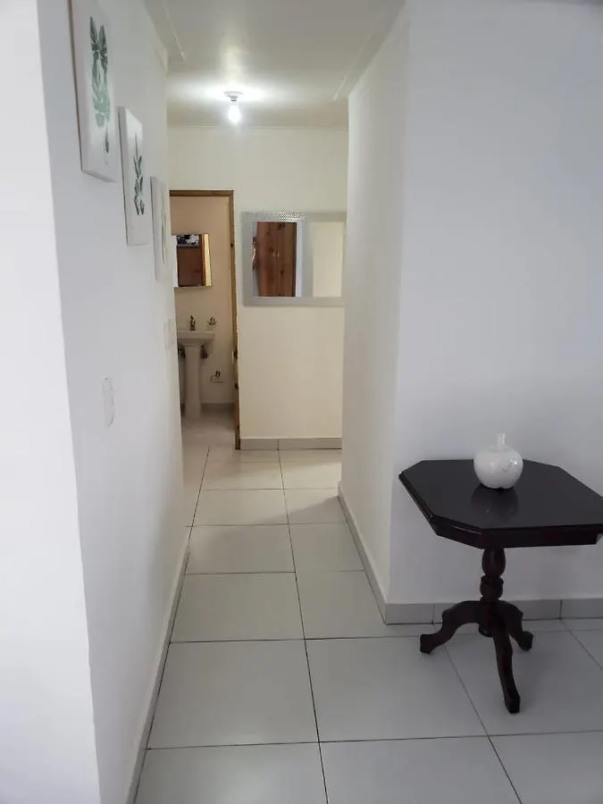 Apartamento Amueblado Residencial Parma Real Santiago De Los Caballeros
